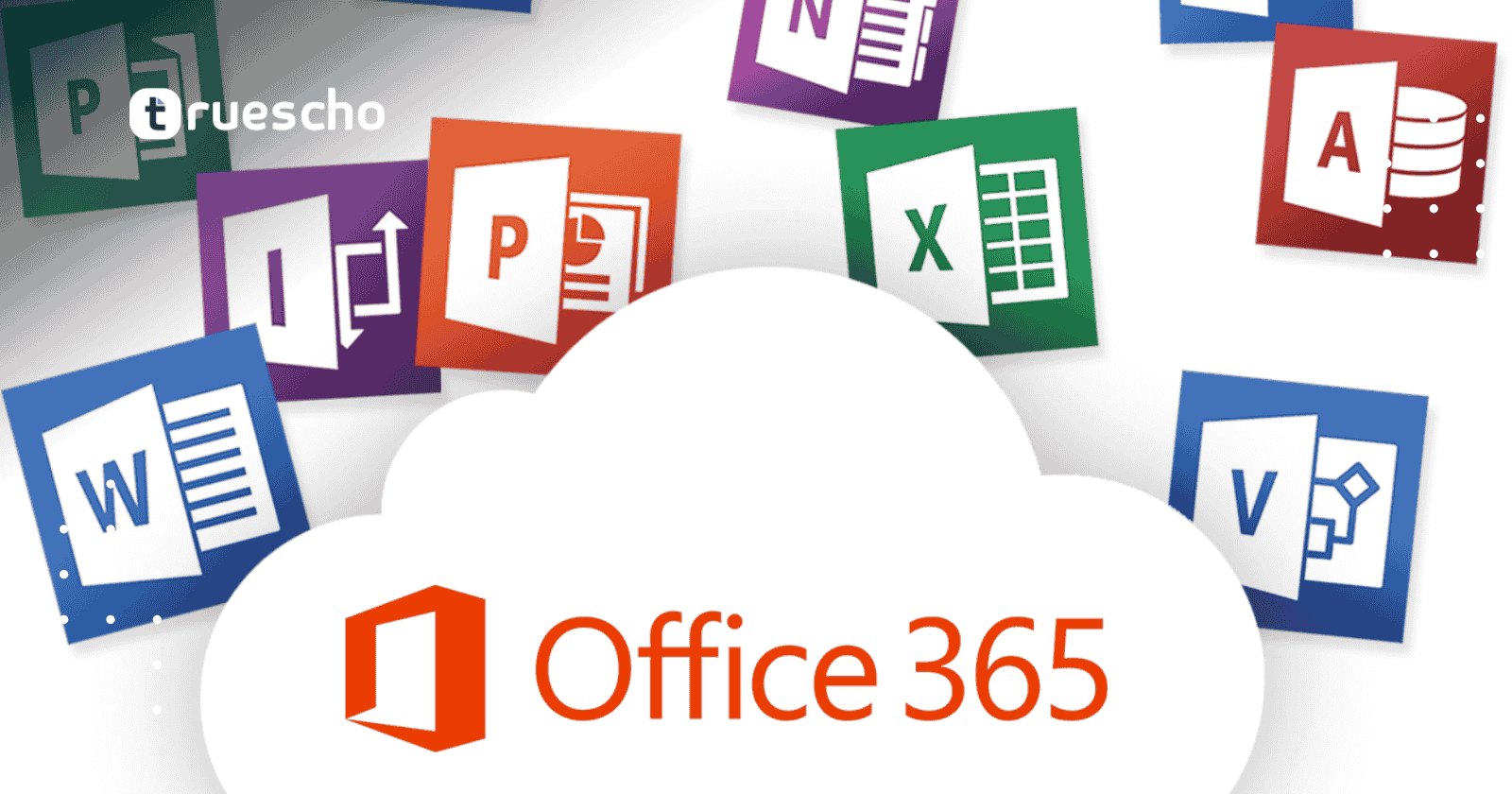 أخطاء مايكروسوفت أوفيس الشائعة