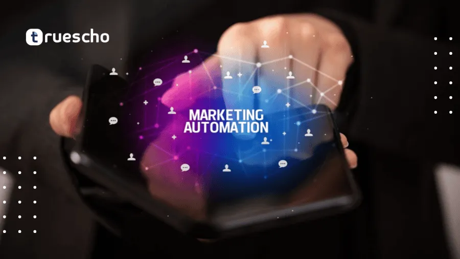 أدوات أتمتة التسويق الرقمي