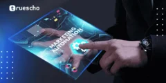 أدوات أتمتة التسويق الرقمي 2025: استراتيجيات مبتكرة لتعزيز الأداء وتحقيق النمو