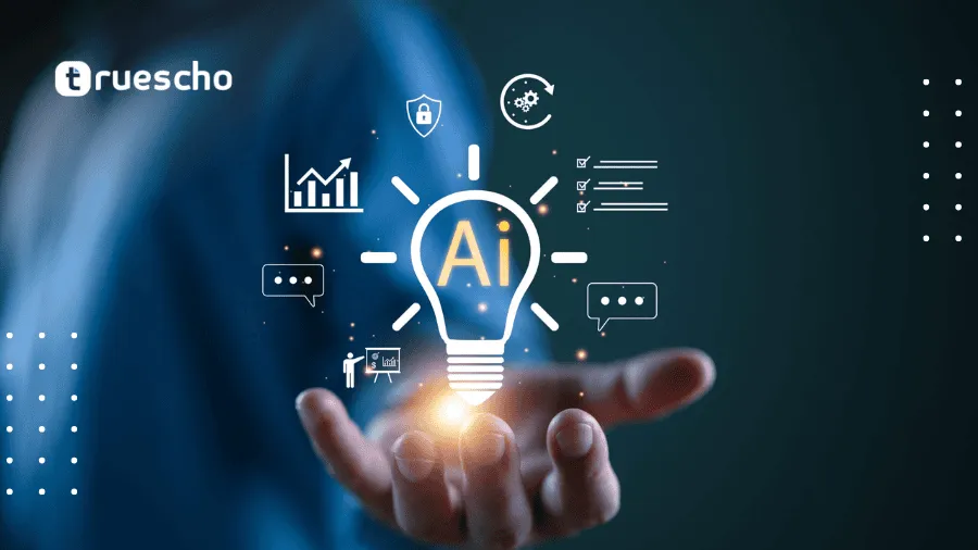 أدوات الذكاء الاصطناعي الخاصة