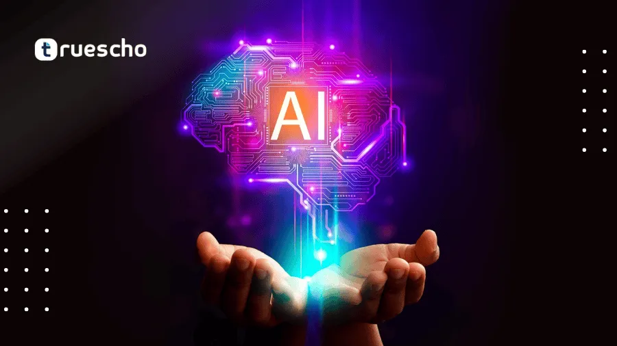 أدوات الذكاء الاصطناعي الخاصة