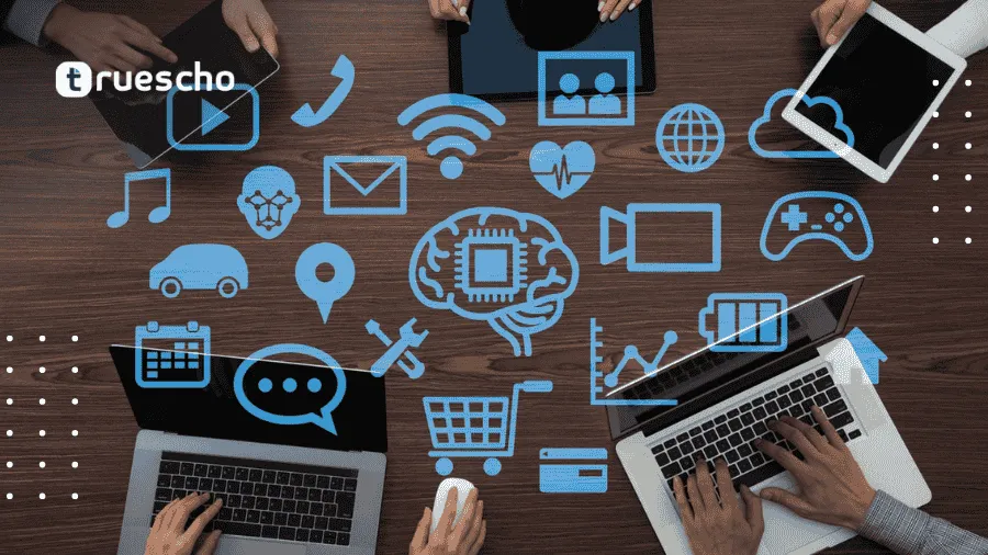 أدوات الذكاء الاصطناعي المتقدمة