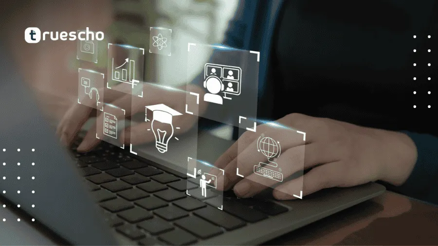 أدوات الذكاء الاصطناعي المتقدمة