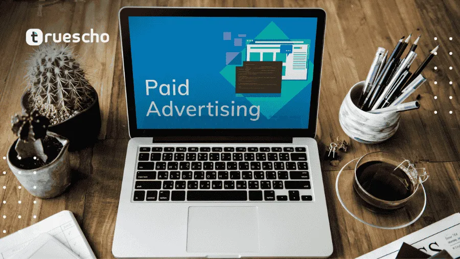 أدوات تتبع الحملات الإعلانية 