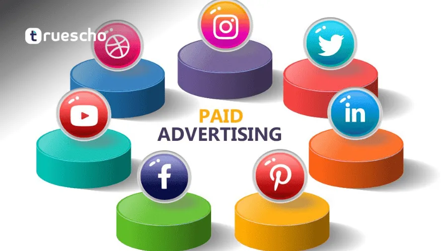 أدوات تتبع الحملات الإعلانية