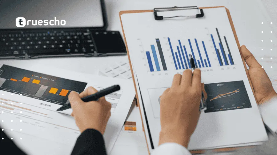 أدوات لتحليل الحملات التسويقية