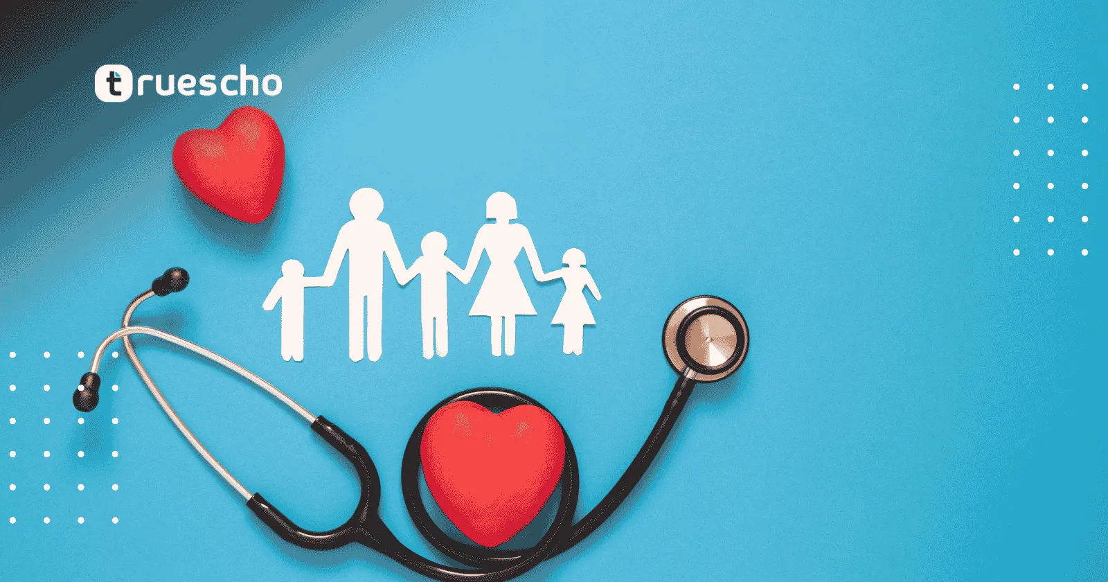 أسعار شركات التأمين الصحي في إسطنبول