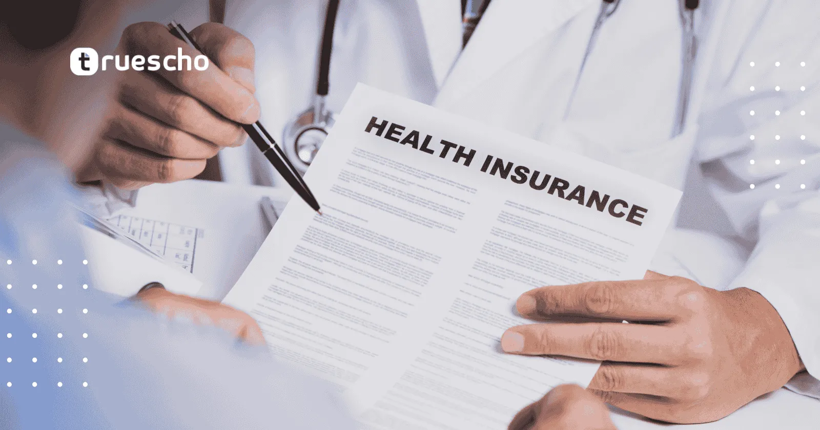 أسعار شركات التأمين الصحي في إسطنبول