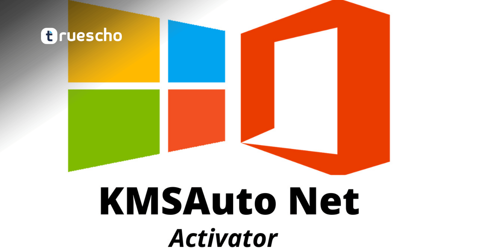 أفضل أدوات تفعيل ويندوز