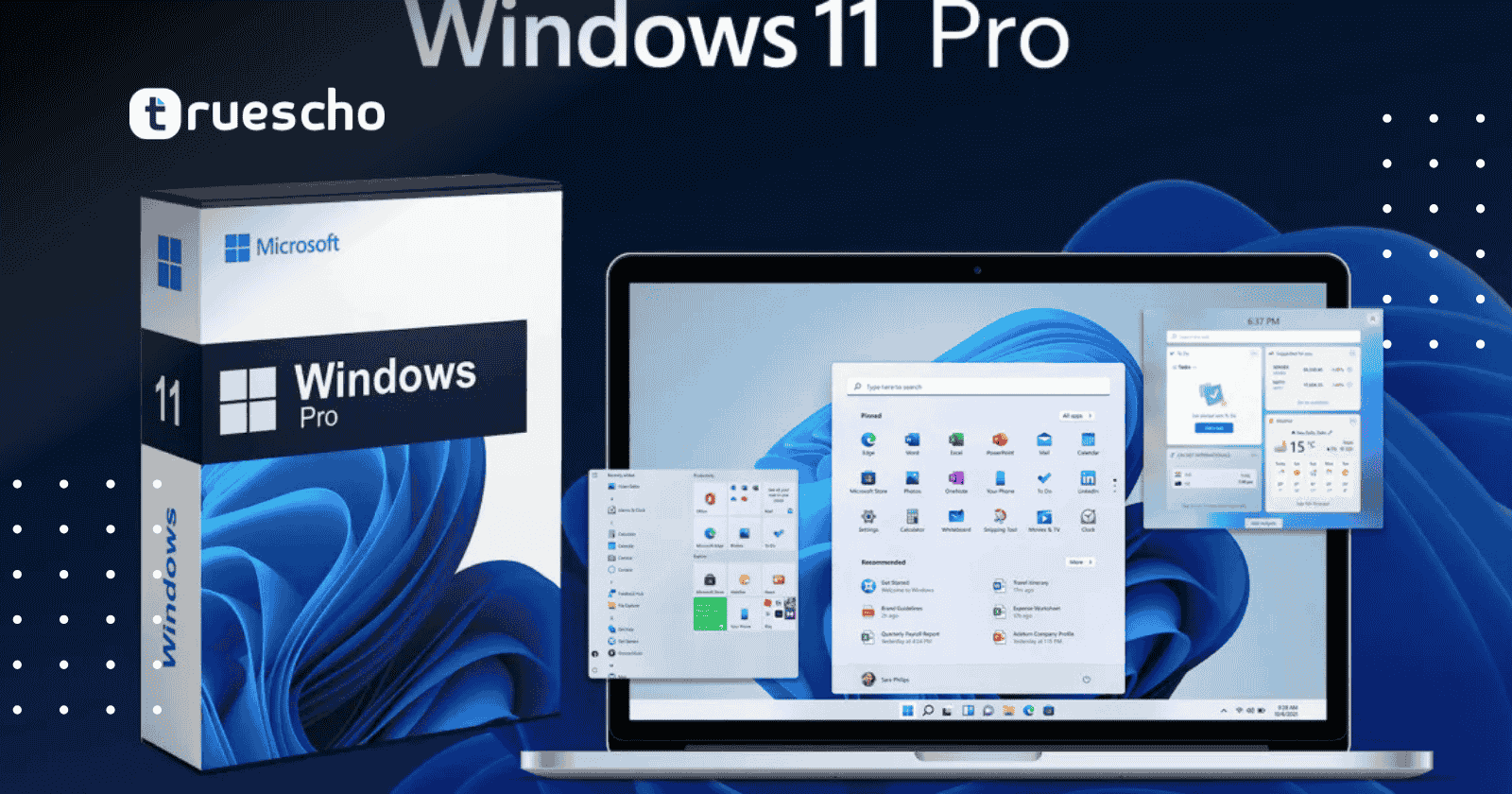 مفتاح ويندوز