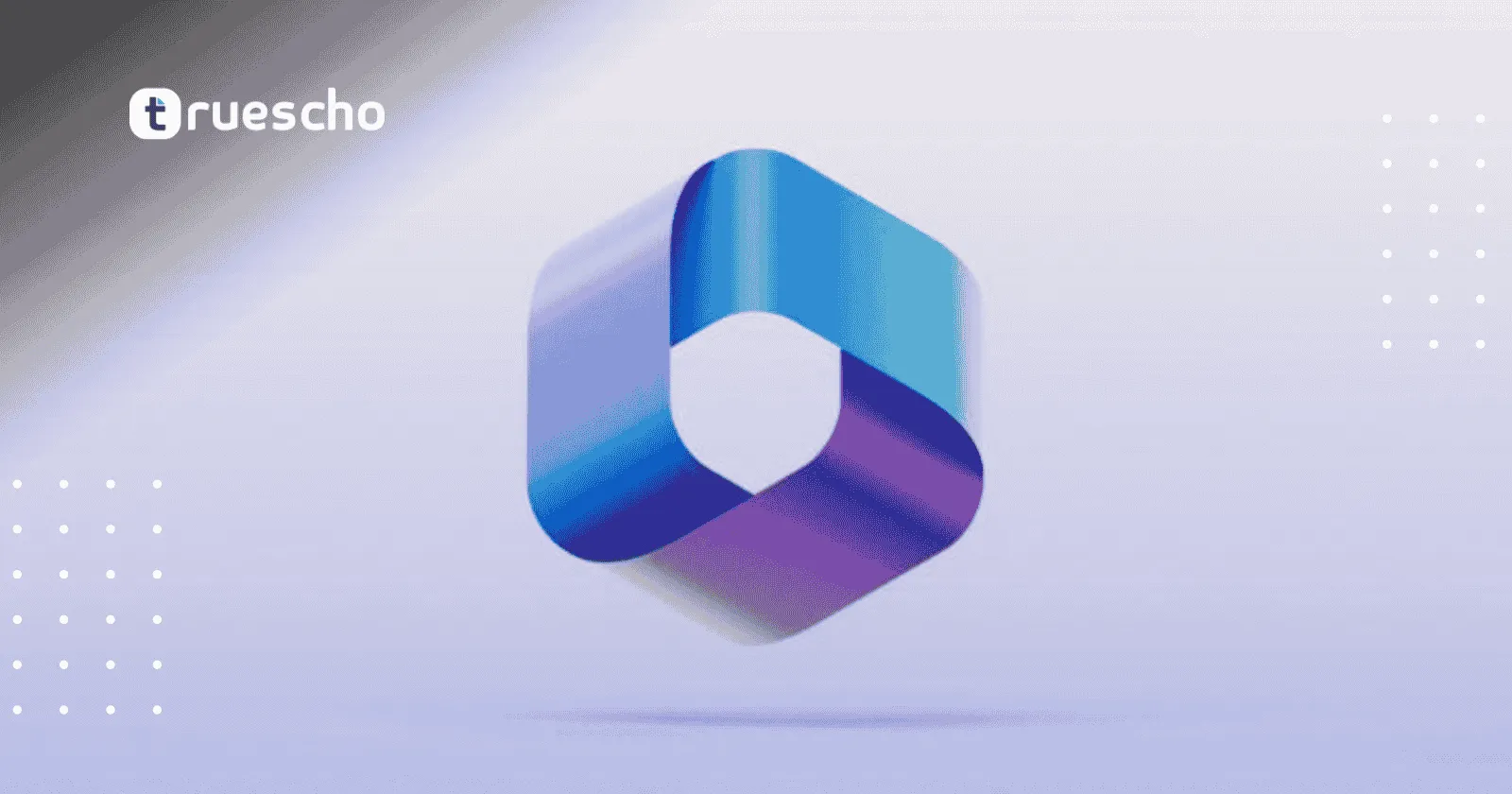 أفضل تطبيقات مايكروسوفت أوفيس