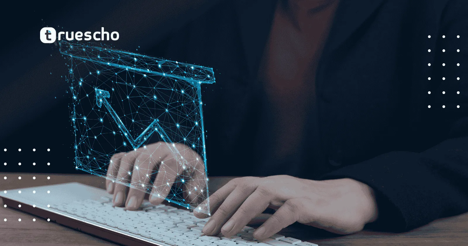 أفضل جامعات الأعمال في إسطنبول