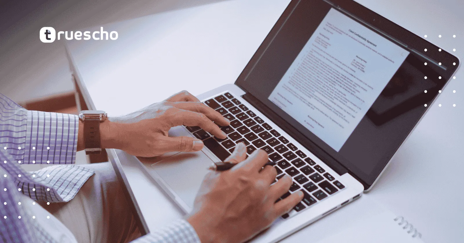 شر كتب القصص على Amazon KDP