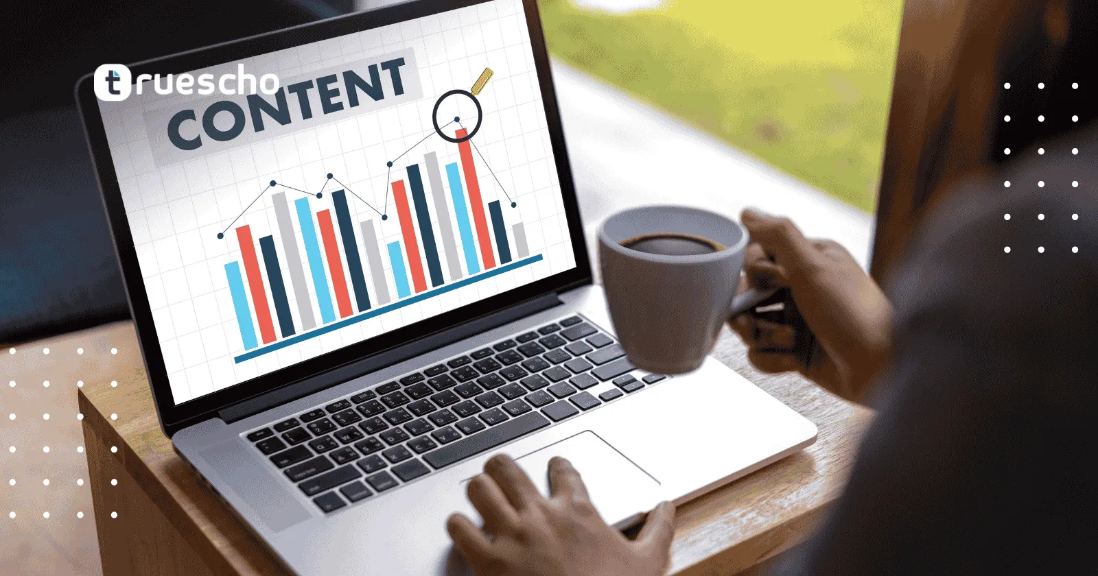 أفضل شركة كتابة محتوى