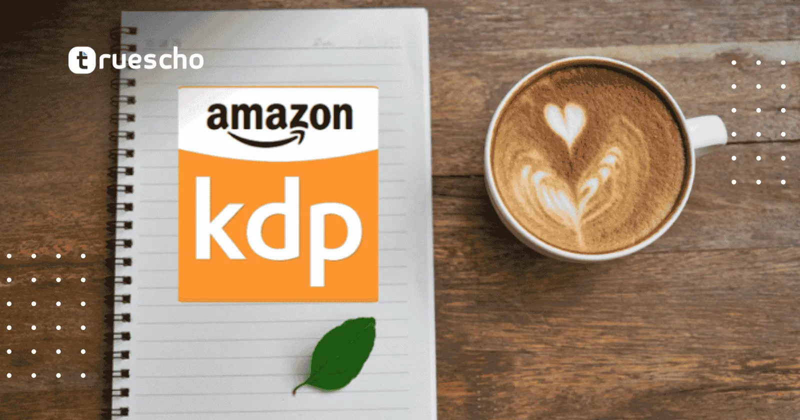 نصائح حول أمازون كيه دي بي