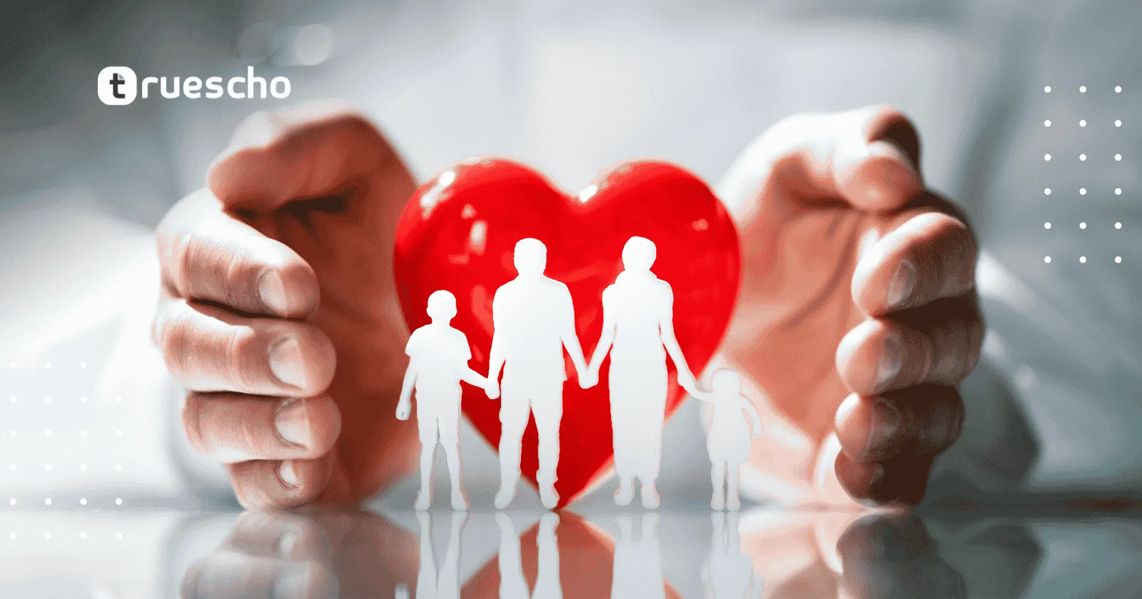 إثبات التأمين الصحي لطلبات الإقامة