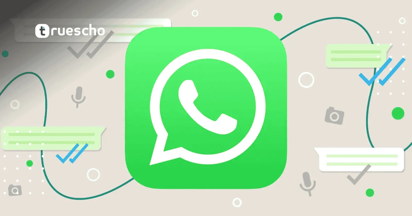 إضافة زر واتساب في تطبيق الجوال الخاص بموقعي