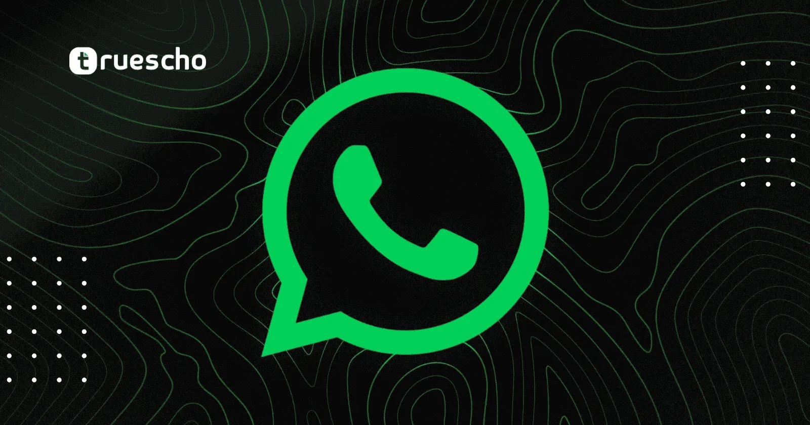 إضافة صورة GIF مع زر واتساب