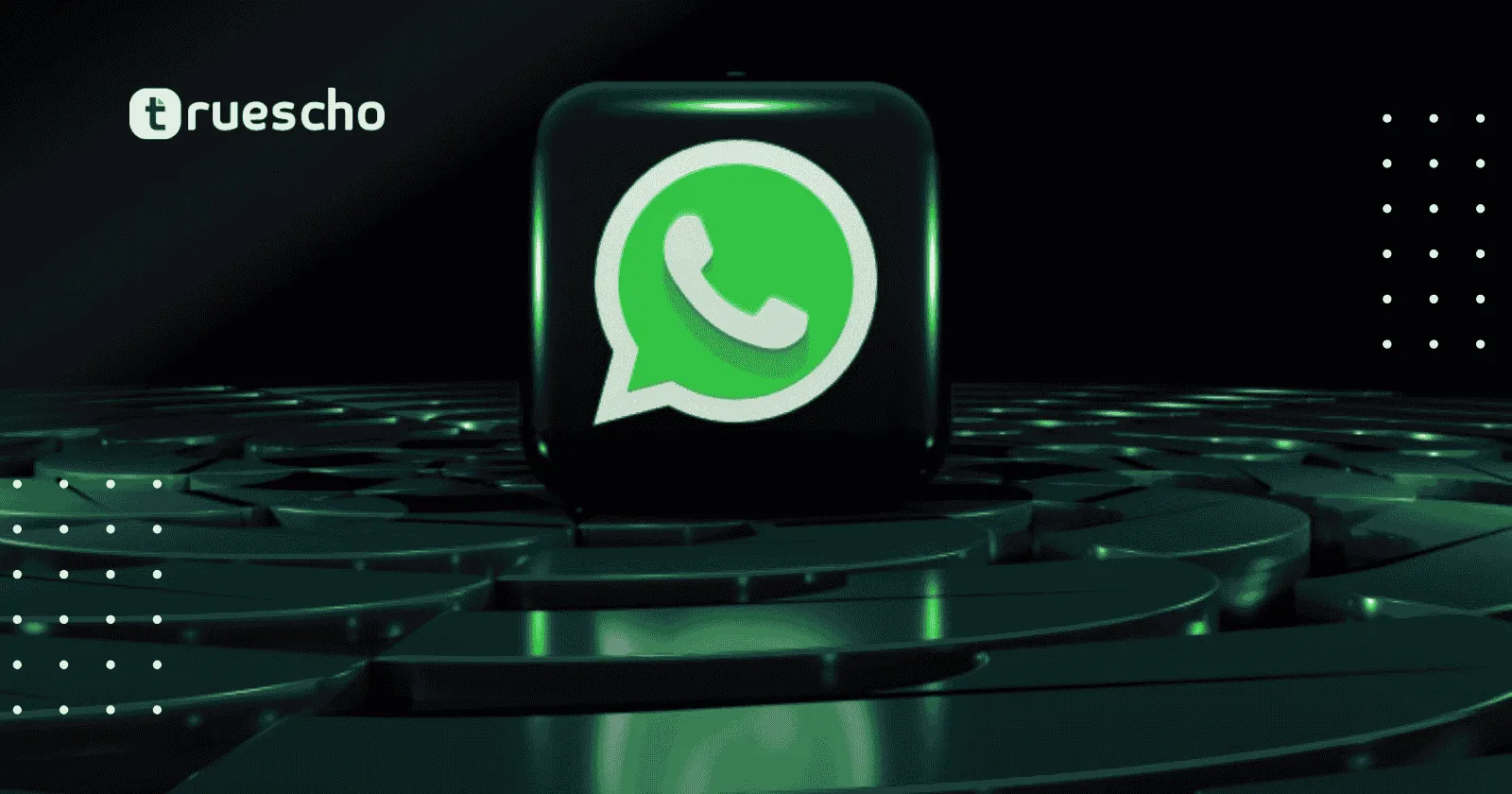 إضافة زر واتساب في صفحة الشكر