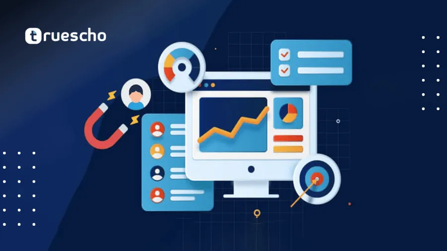 إعلانات التسويق عبر الفيديو