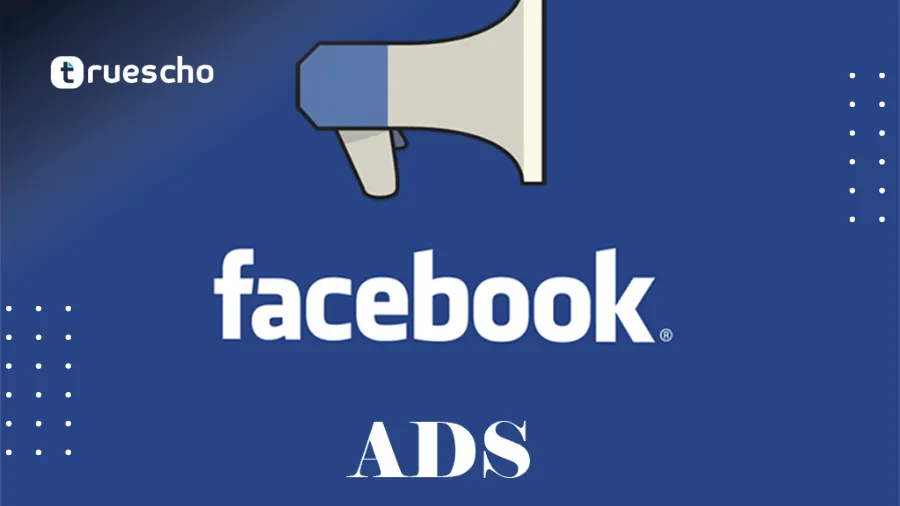  إعلانات فيسبوك