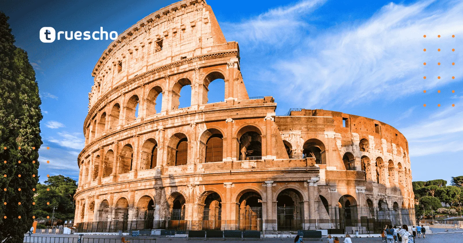 منحة جامعة كالابريا الدراسية