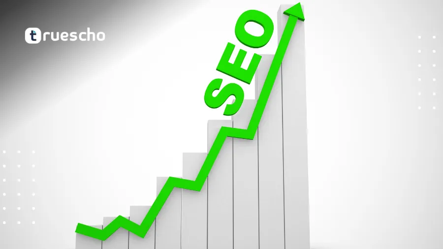 اختيار كلمات مفتاحية طويلة الذيل