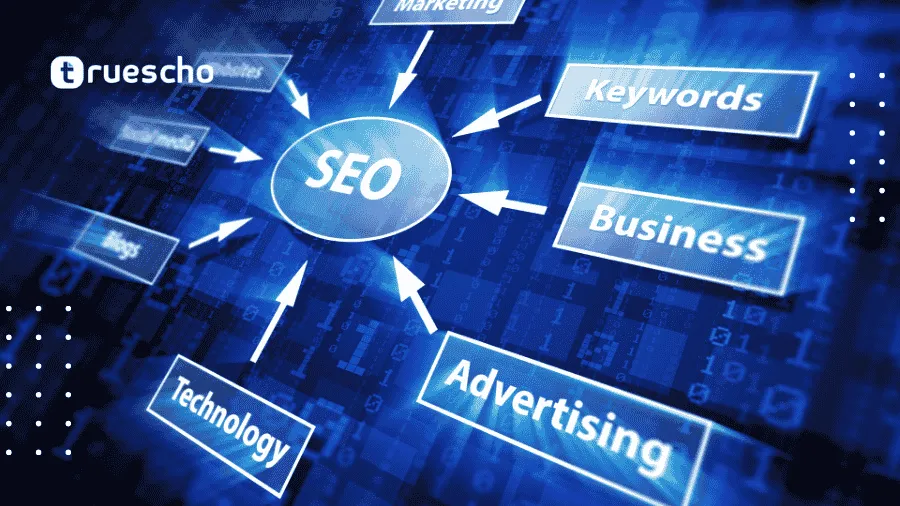 اختيار كلمات مفتاحية طويلة الذيل