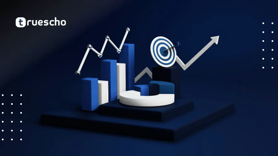 استخدام الإنفوجرافيك في التسويق