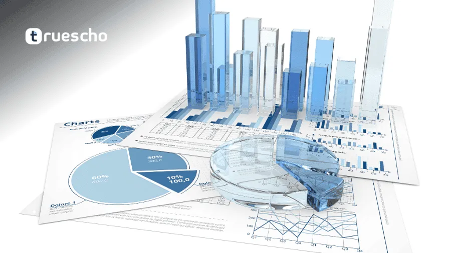 استخدام الإنفوجرافيك في التسويق