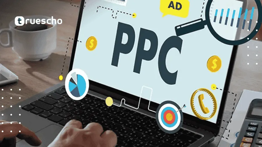  استخدام الكلمات السلبية في PPC