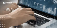 كيفية استخدام الكلمات السلبية في PPC: الدليل الشامل لتحسين أداء الحملات الإعلانية