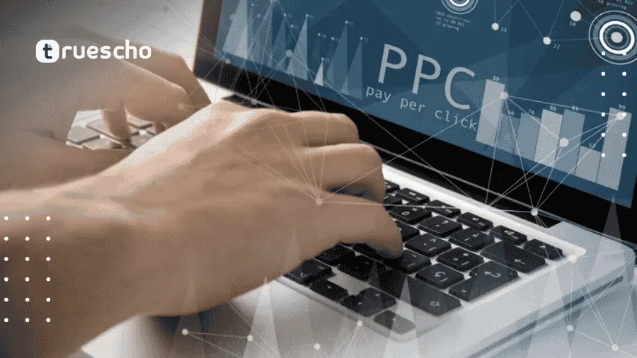 استخدام الكلمات السلبية في PPC