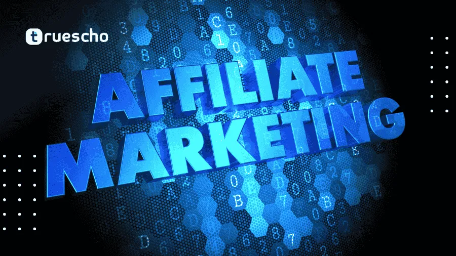 استراتيجيات التسويق بالعمولة