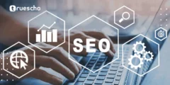 استراتيجيات بناء الروابط الخلفية: استراتيجيات ونصائح خبراء SEO لتعزيز ترتيب موقعك