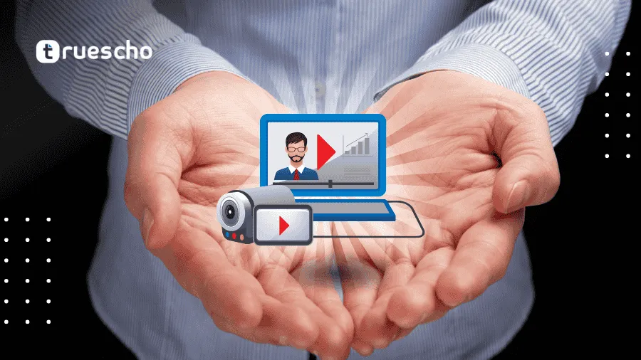 تسويق الفيديو القصير