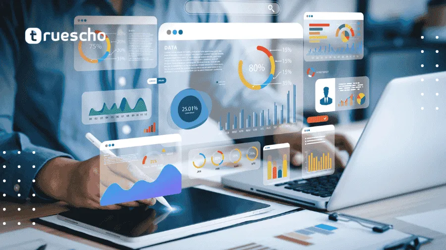 تسويق الفيديو القصير