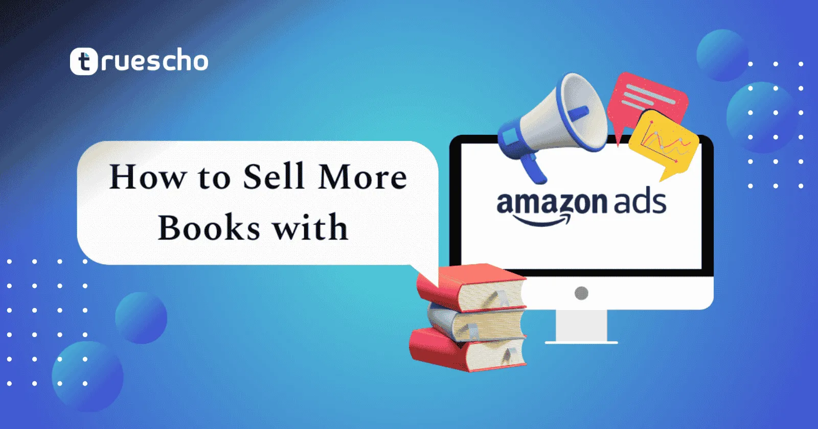 استراتيجية إعلانات أمازون KDP للربع الرابع