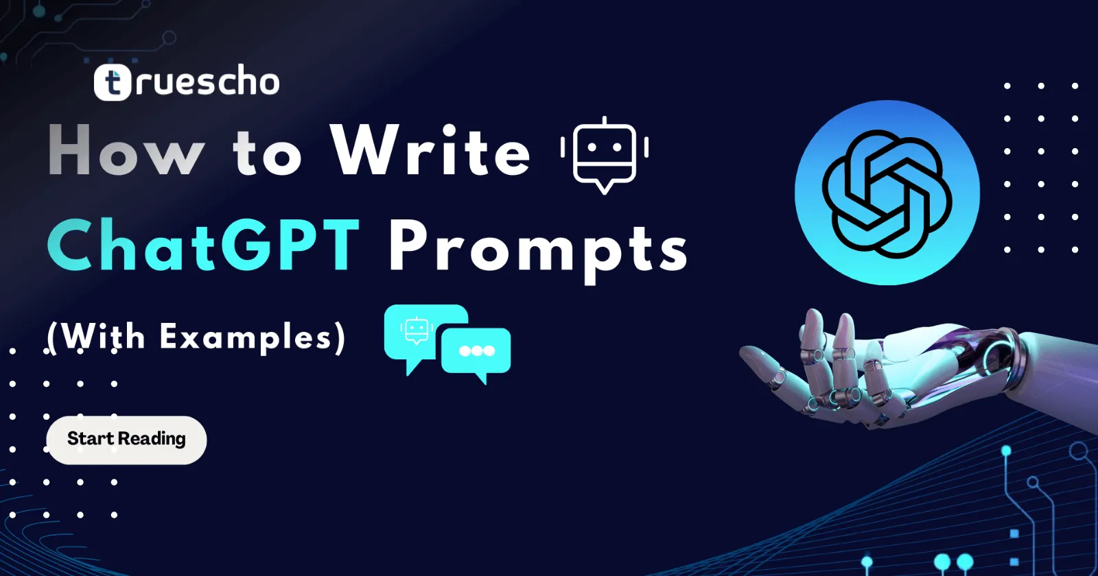 اكتب كتابًا باستخدام شات جي بي تي