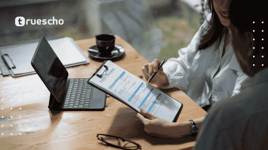 الاستعلام عن صلاحية التأمين الصحي