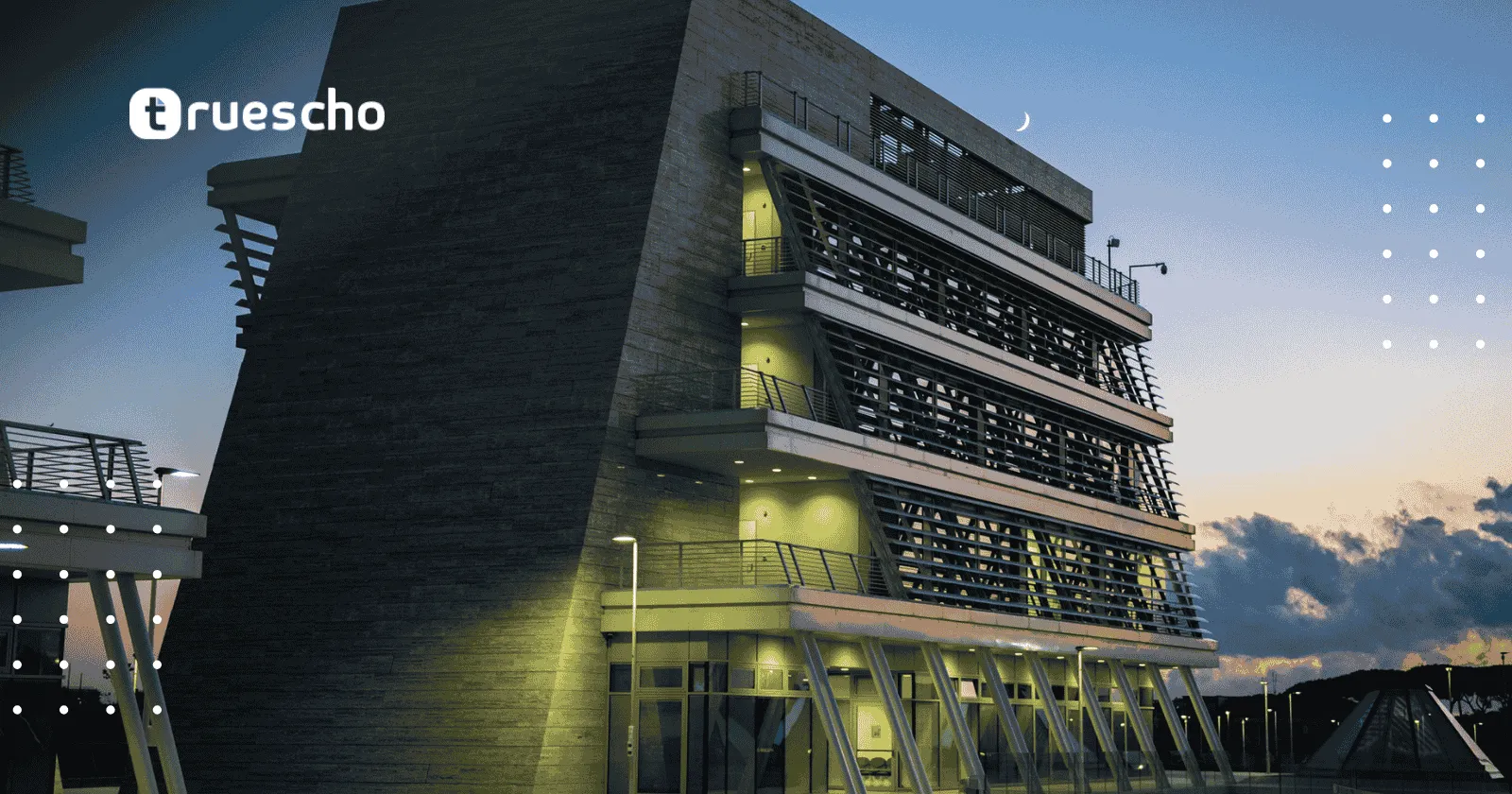 الالتحاق بجامعة روما تور فيرغاتا