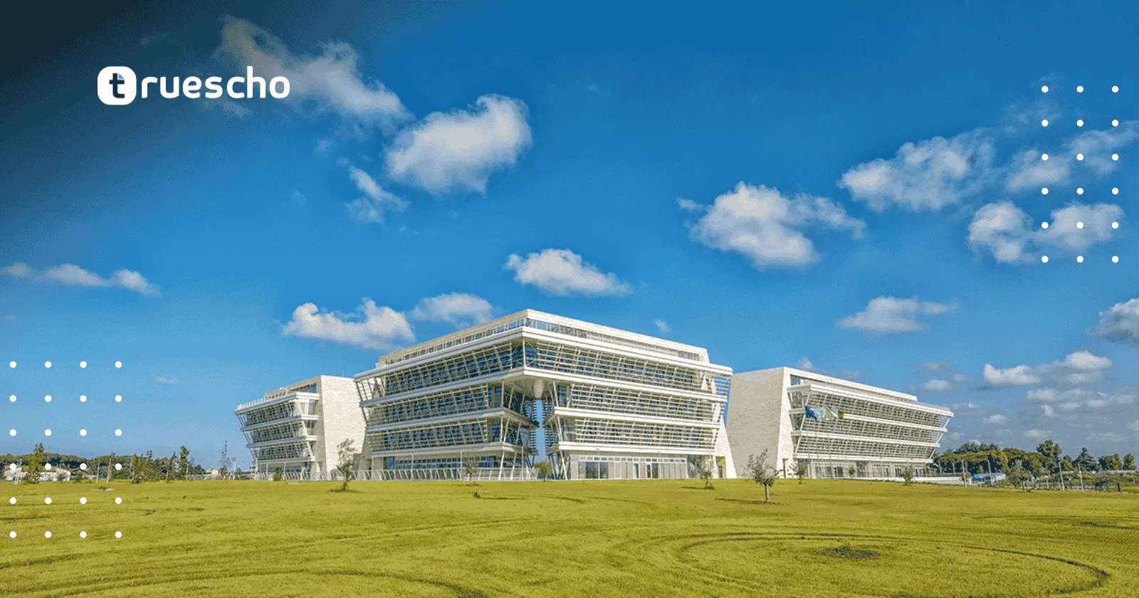 الالتحاق بجامعة روما تور فيرغاتا