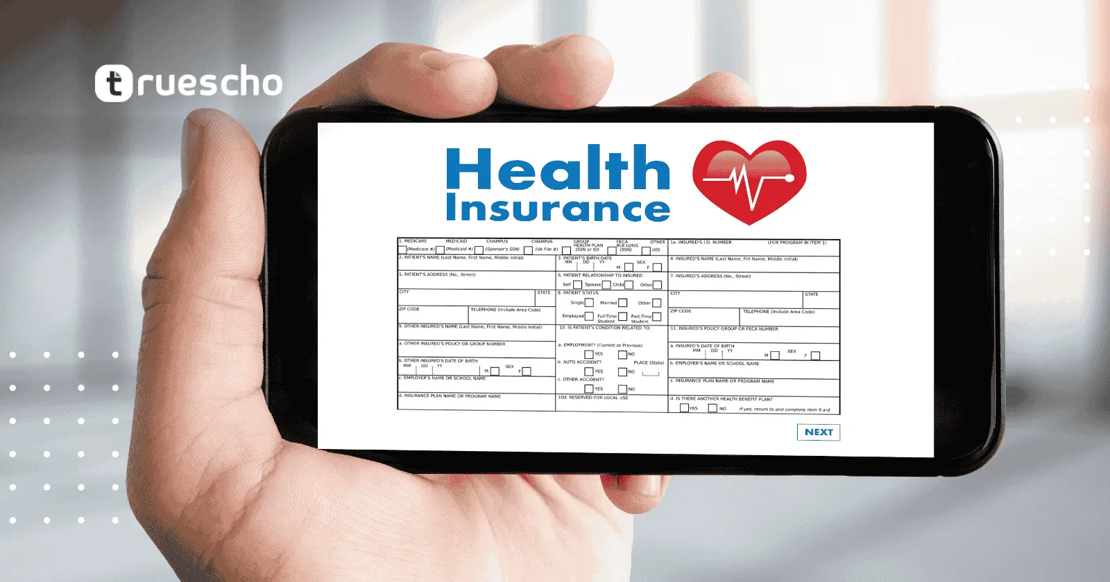 التأمين الصحي الاقتصادي للمغتربين