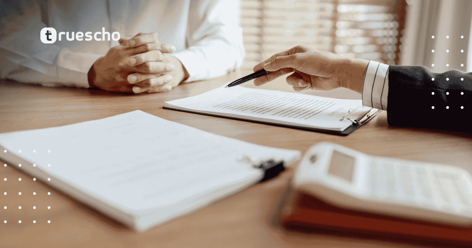 الوثائق المطلوبة للتأمين الصحي في تركيا