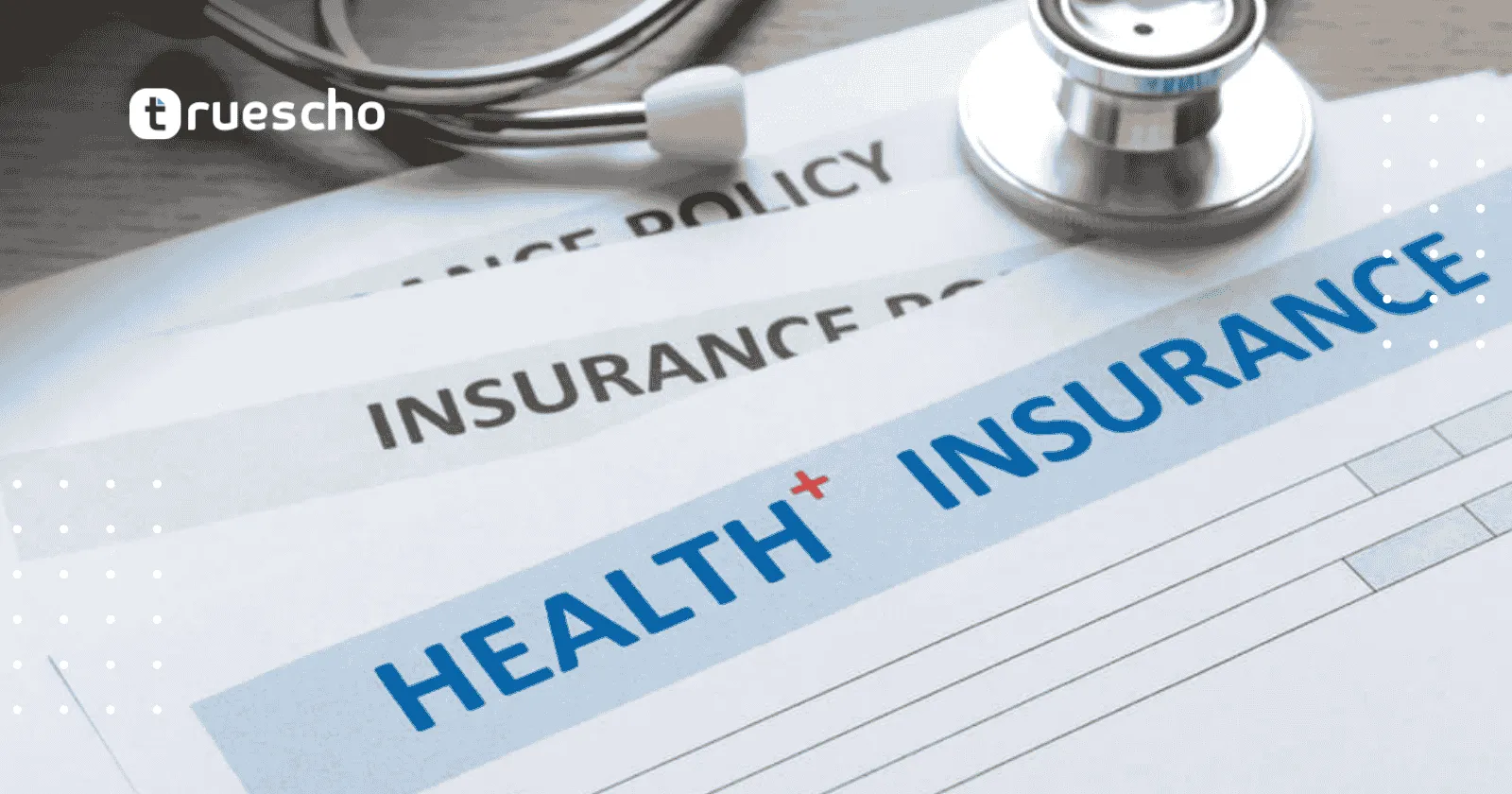 التأمين الصحي في تركيا