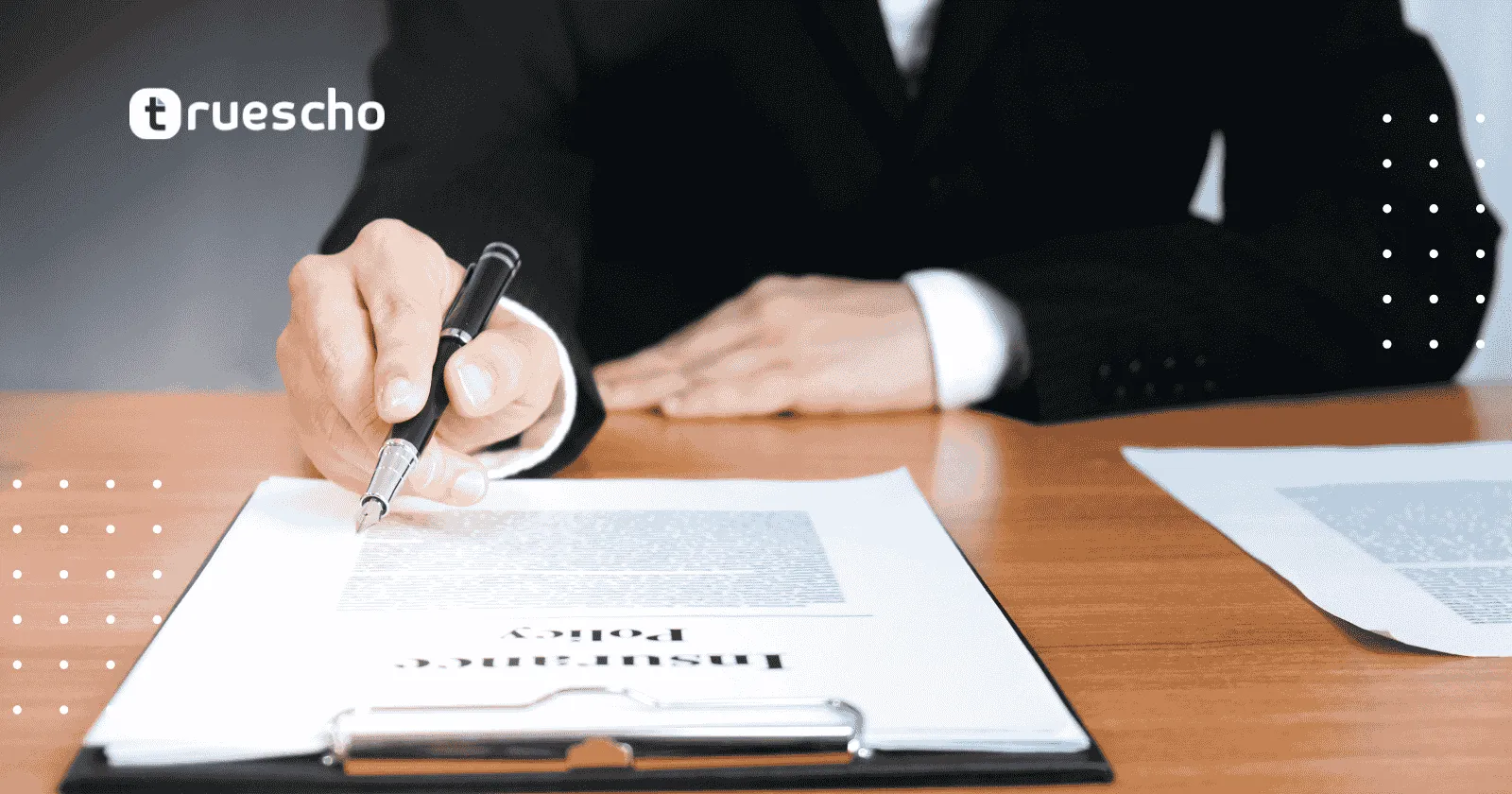 تكلفة التأمين الصحي في تركيا