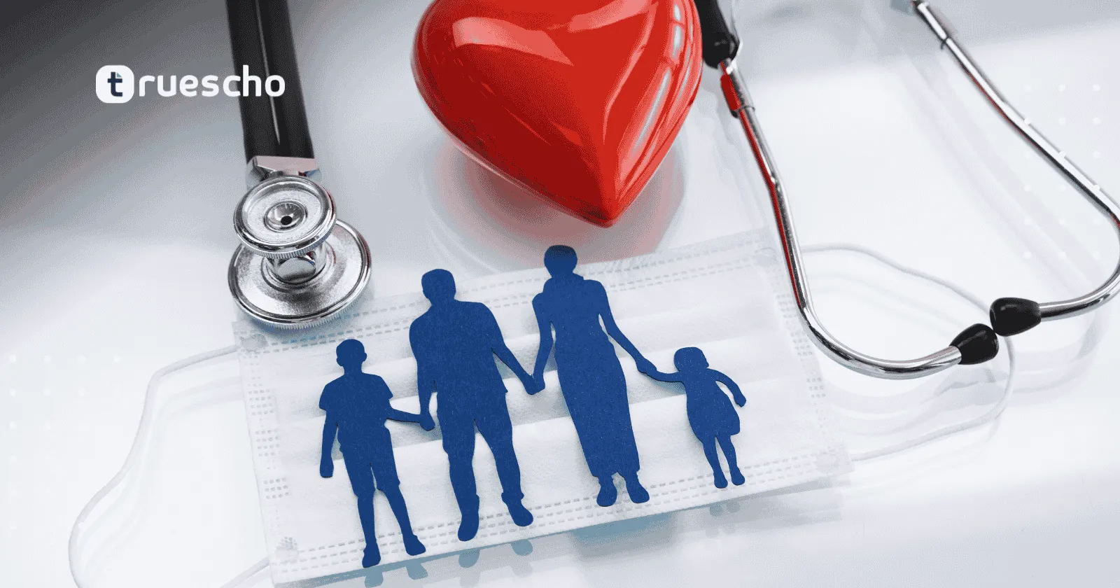 قانون التأمين الصحي الجديد في تركيا