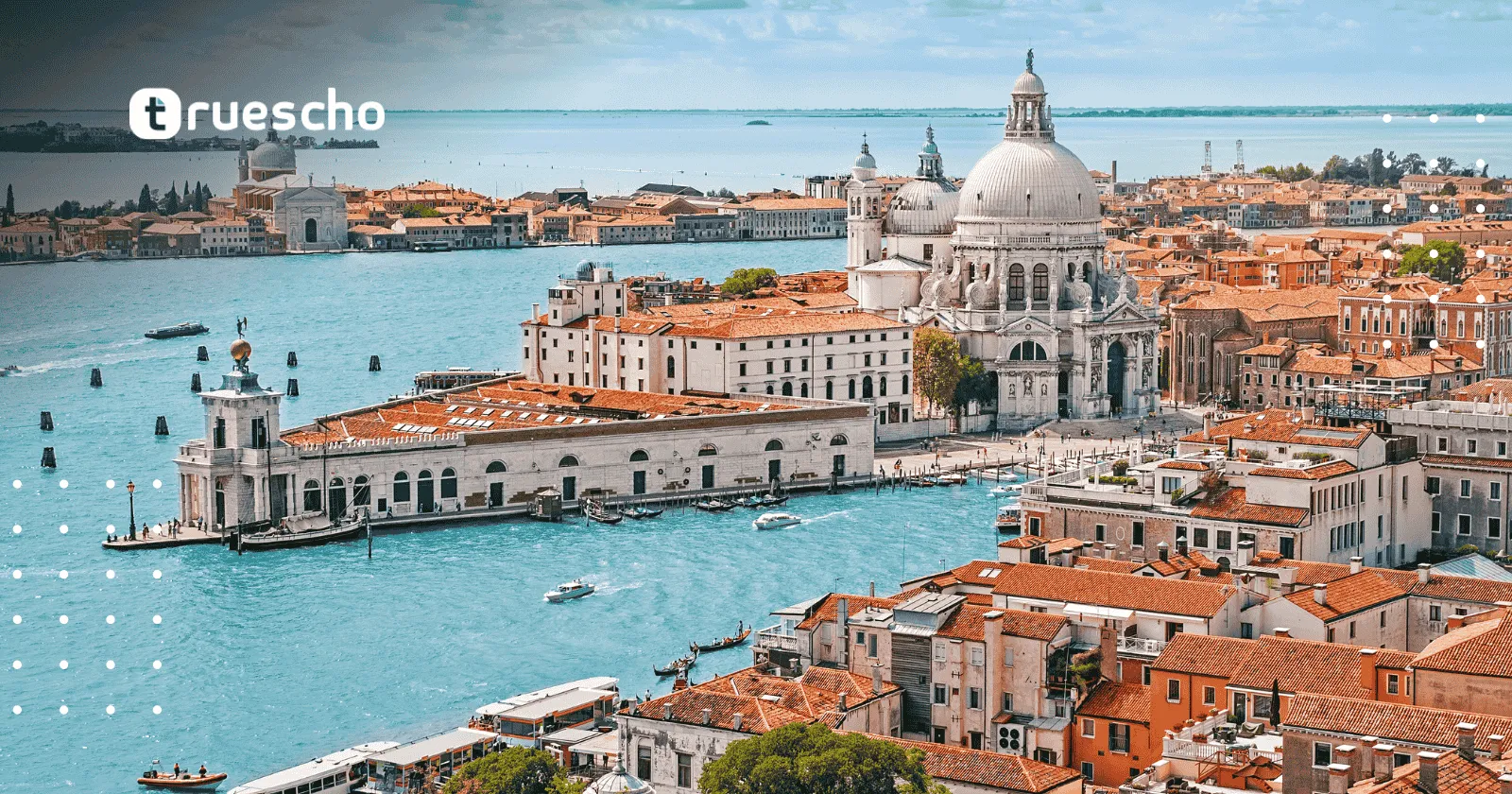 التحضير لاختبار TOLC