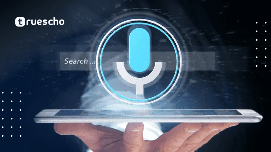 التسويق الصوتي