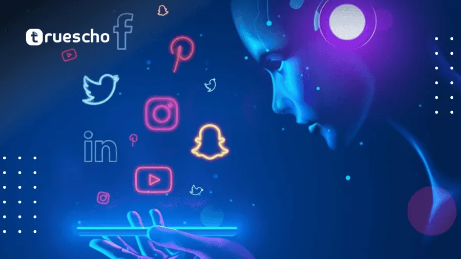 استراتيجيات التسويق